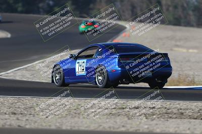 media/Oct-04-2025-Speed Ventures (Sat) [[3f074c1365]]/Black/Session 1 (Turn 1)/